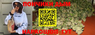 меф Гатчина