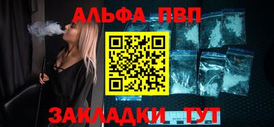 бутик Гагарин