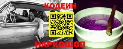 меф Гатчина